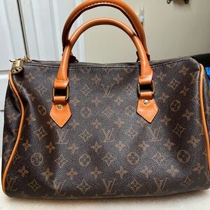 Bucket Bag .. crossbody/shoulder